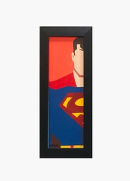 [PK4032-AR-ACR-014805] Superman