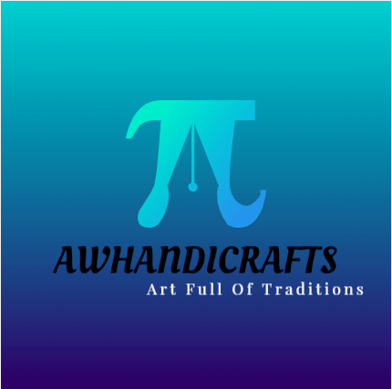 AWHandicrafts
