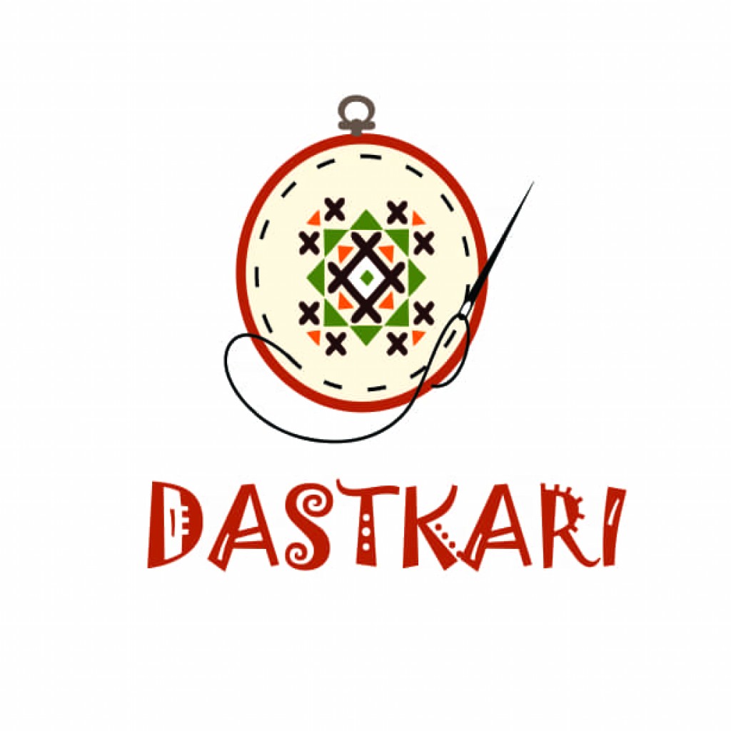 Dastkari Studio