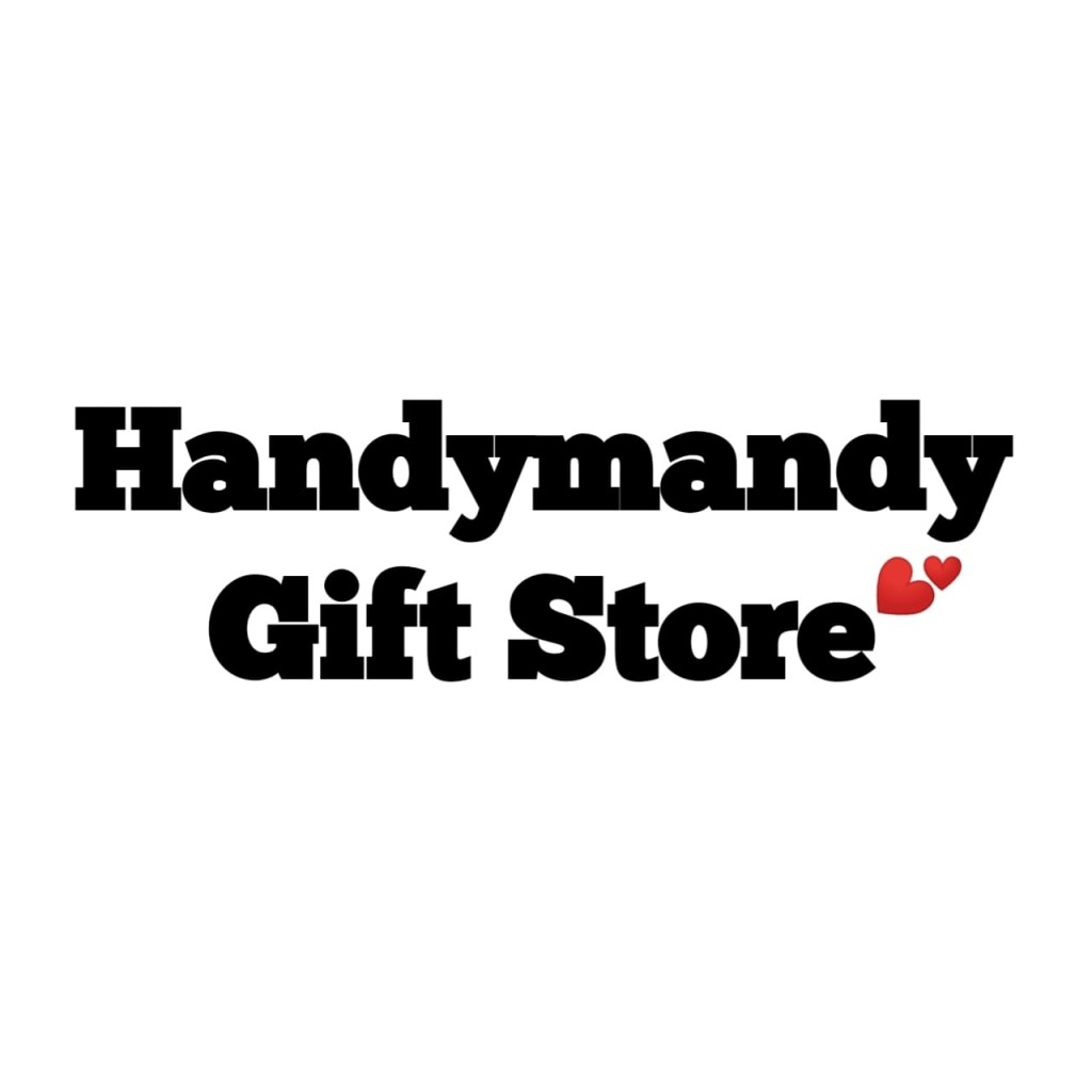 Handy Mandy Gift Store