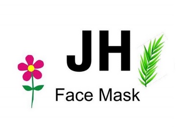 JH Face Mask