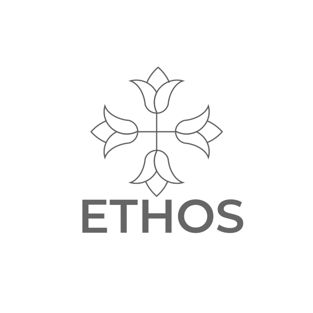 Ethos 
