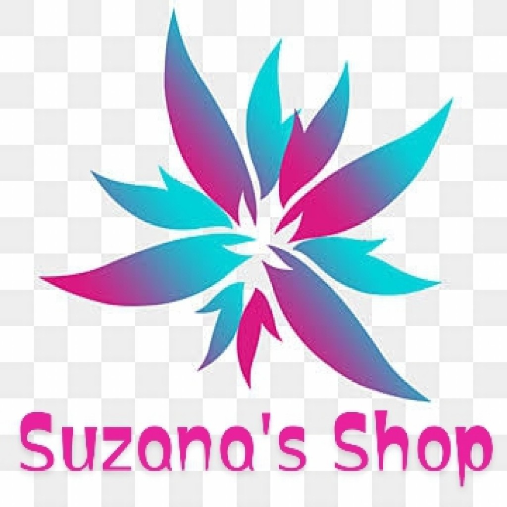 Suzana's Shop