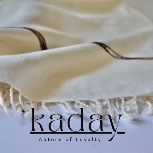 Kaday 