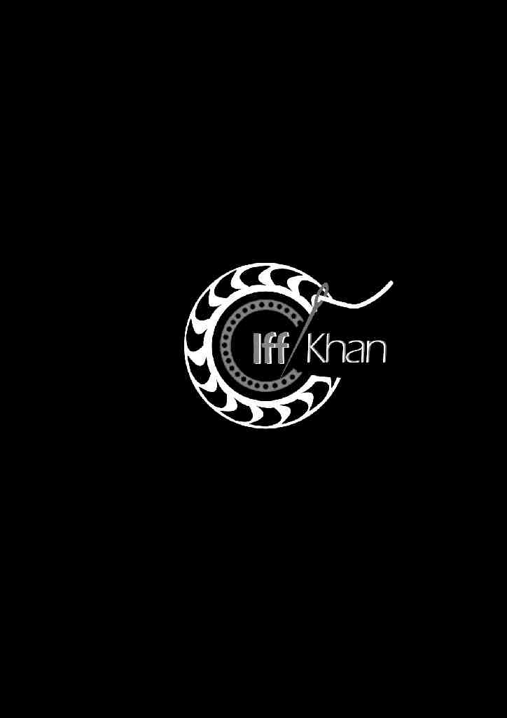 Iff Khan